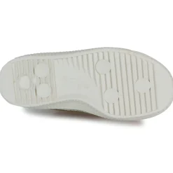 Novesta - STAR MASTER KID VELCRO 42 MILITARY