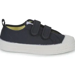 Novesta - STAR MASTER KID VELCRO 60 BLACK