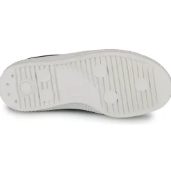 Novesta - STAR MASTER KID VELCRO 60 BLACK