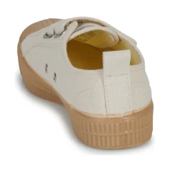 Novesta - STAR MASTER KID VELCRO 99 BG