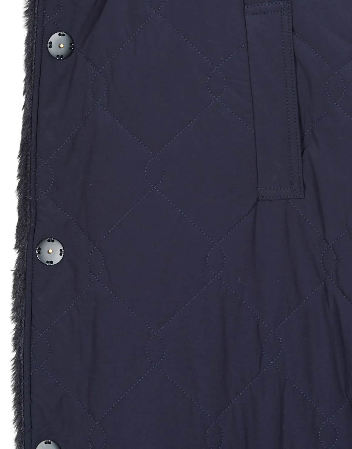 Oakwood - ANDOLA REVERSIBLE