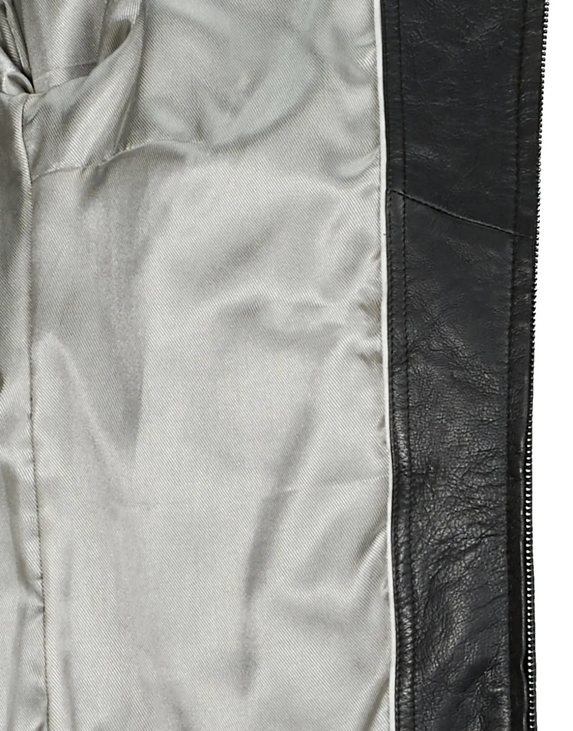 Oakwood - BEA