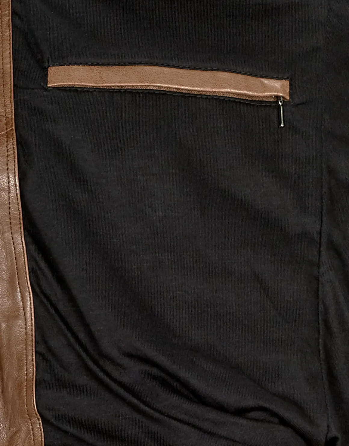 Oakwood - BOBBY