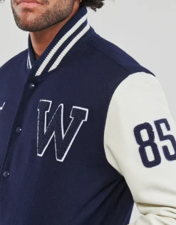Oakwood - COLLEGE BI