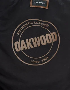Oakwood - KINGSLEY