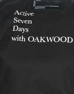 Oakwood - KITTY
