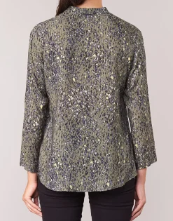 One Step - CARLY CHEMISE