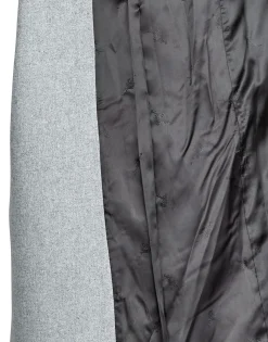 One Step - DUARTE