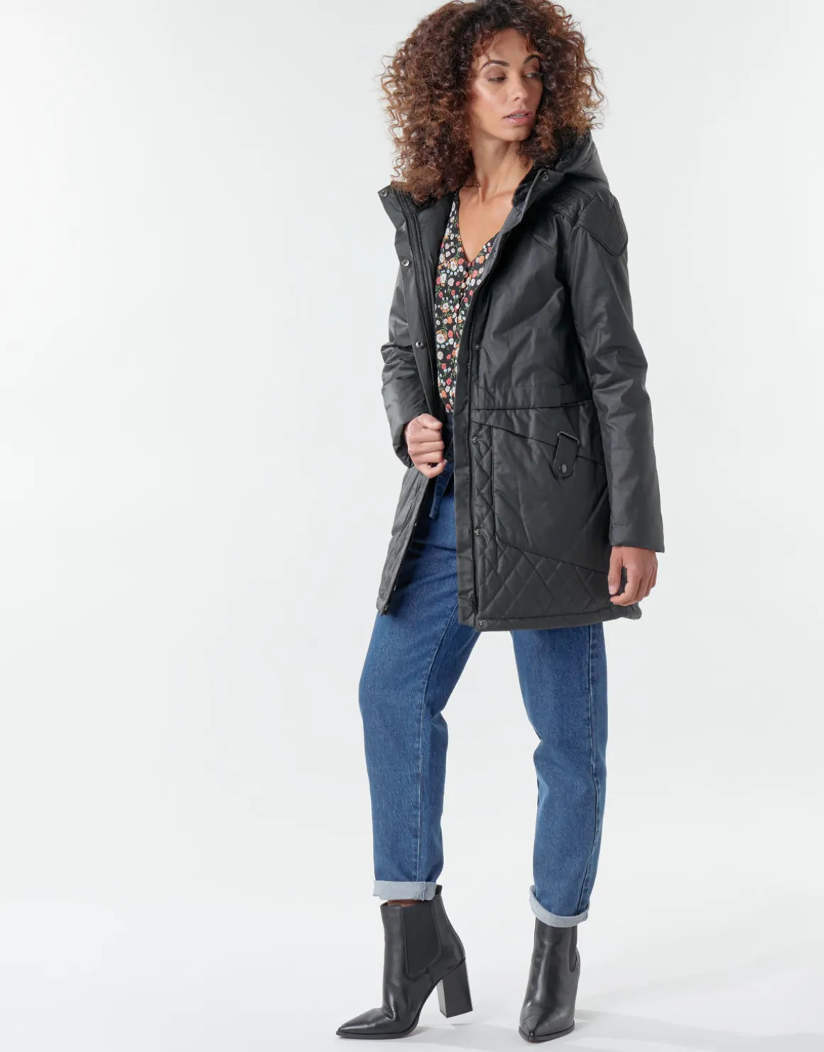 One Step - FR42021