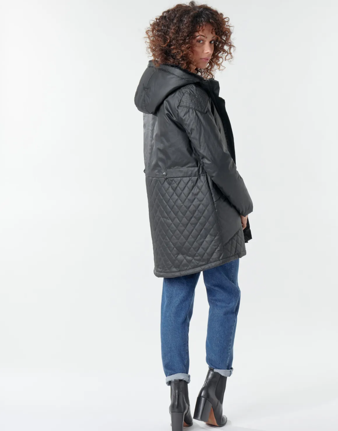 One Step - FR42021