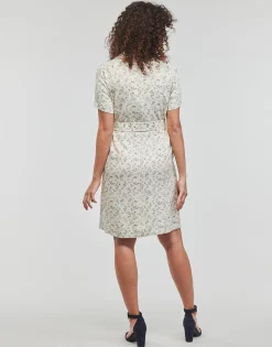 One Step - FW30341