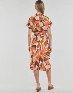 One Step - FW30131