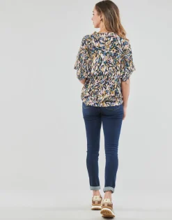One Step - FW11001