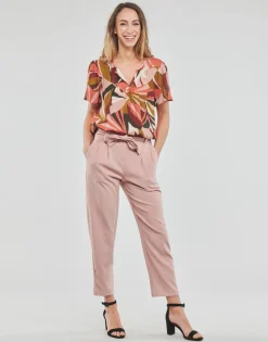 One Step - FW11031
