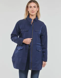 One Step - FW42021