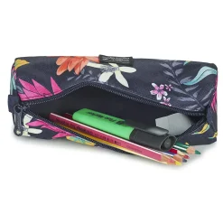 O'neill - BM PENCIL CASE