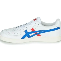 Onitsuka Tiger - GSM LEATHER