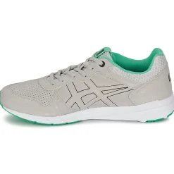 Onitsuka Tiger - SHAW RUNNER