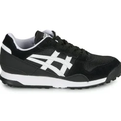 Onitsuka Tiger - TIGER HORIZONA