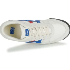 Onitsuka Tiger - TIGER HORIZONIA