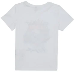 Only - KOGALICE-REG-S/S-BURNING-TOP-BOX-JRS