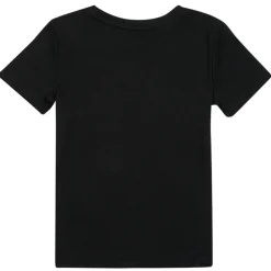 Only - KOGALICE-REG-S/S-BURNING-TOP-BOX-JRS