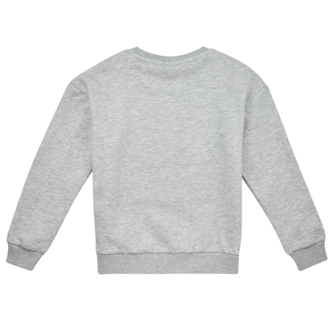 Only - KOGANNI L/S O-NECK CS SWT