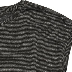 Only - KOGHARRIE LIFE S/S O-NECK TOP CS