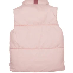 Only - KOGNEWRICKY REV. WAISTCOAT CP OTW