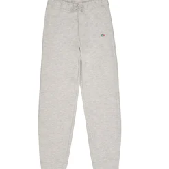 Only - KOGNOOMI LOGO PANTS SWT