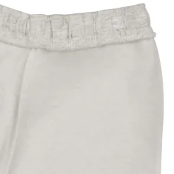 Only - KOGNOOMI LOGO PANTS SWT