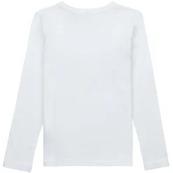 Only - KOGTENNA FIT L/S BOX TOP CS