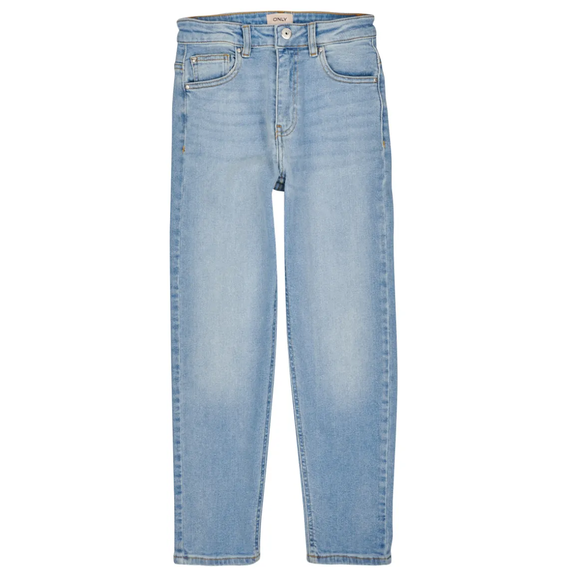 Only - KONCALLA MOM FIT DNM AZG482 NOOS