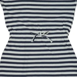Only - KONMAY S/S DRESS JRS