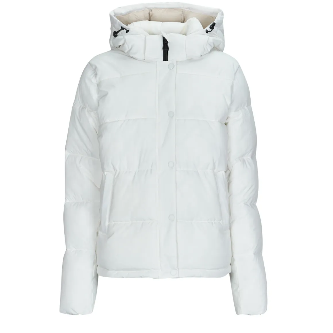 Only - ONLANN PREMIUM PUFFER JKT REGULAR OTW