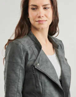 Only - ONLAVA