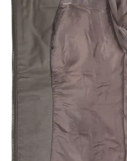 Only - ONLBANDIT FAUX LEATHER BIKER  OTW