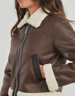 Only - ONLBETTY