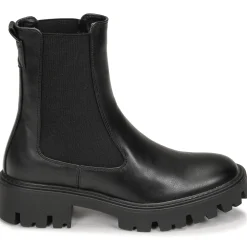Only - ONLBETTY-1 BOOT