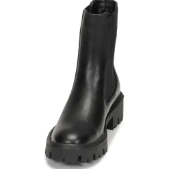 Only - ONLBETTY-1 BOOT