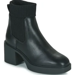 Only - ONLBIANCA-1 SOCK BOOT