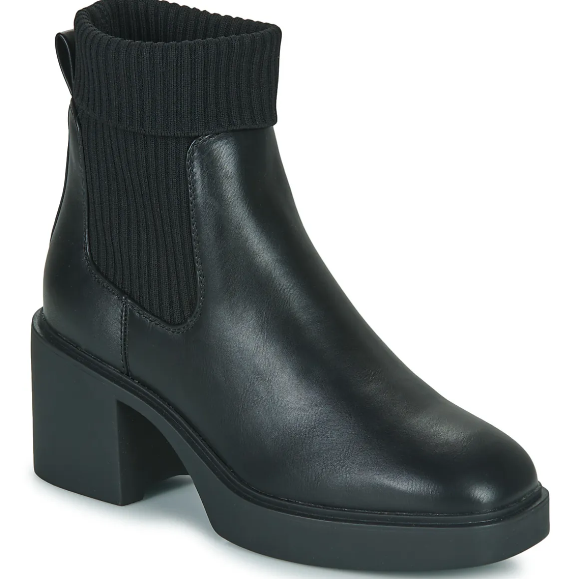 Only - ONLBIANCA-1 SOCK BOOT