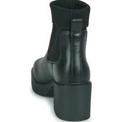 Only - ONLBIANCA-1 SOCK BOOT