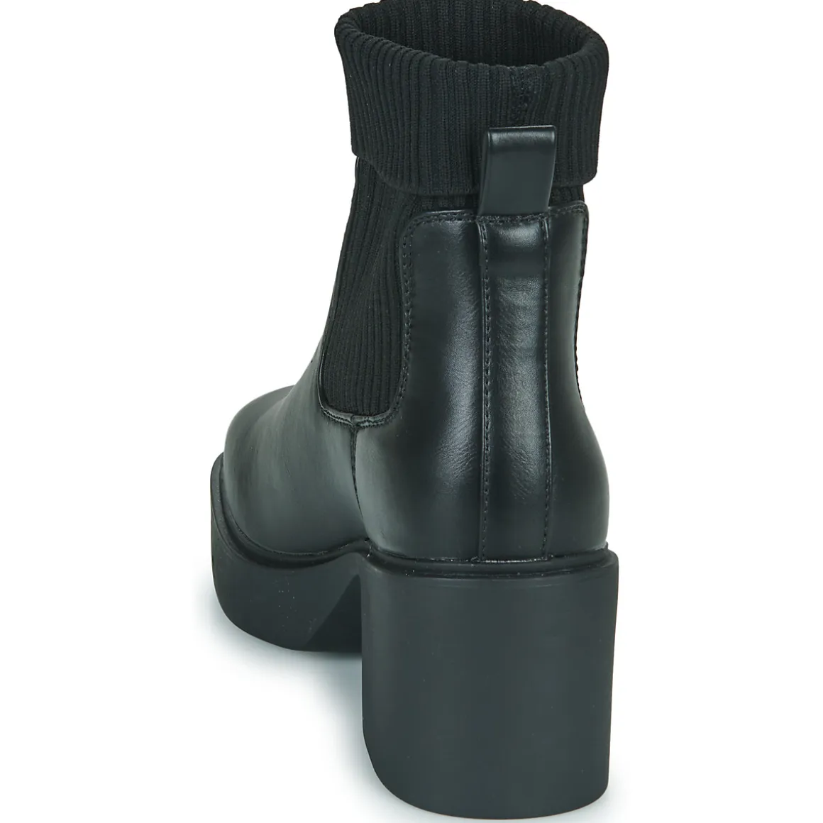 Only - ONLBIANCA-1 SOCK BOOT