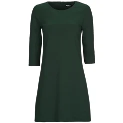 Only - ONLBRILLIANT 3/4 DRESS JRS