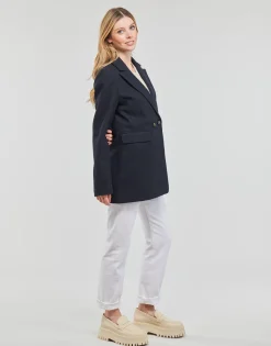 Only - ONLDAWN BLAZER CC OTW