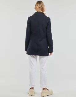 Only - ONLDAWN BLAZER CC OTW