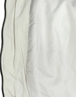 Only - ONLDOLLY SHORT PUFFER JACKET OTW NOOS