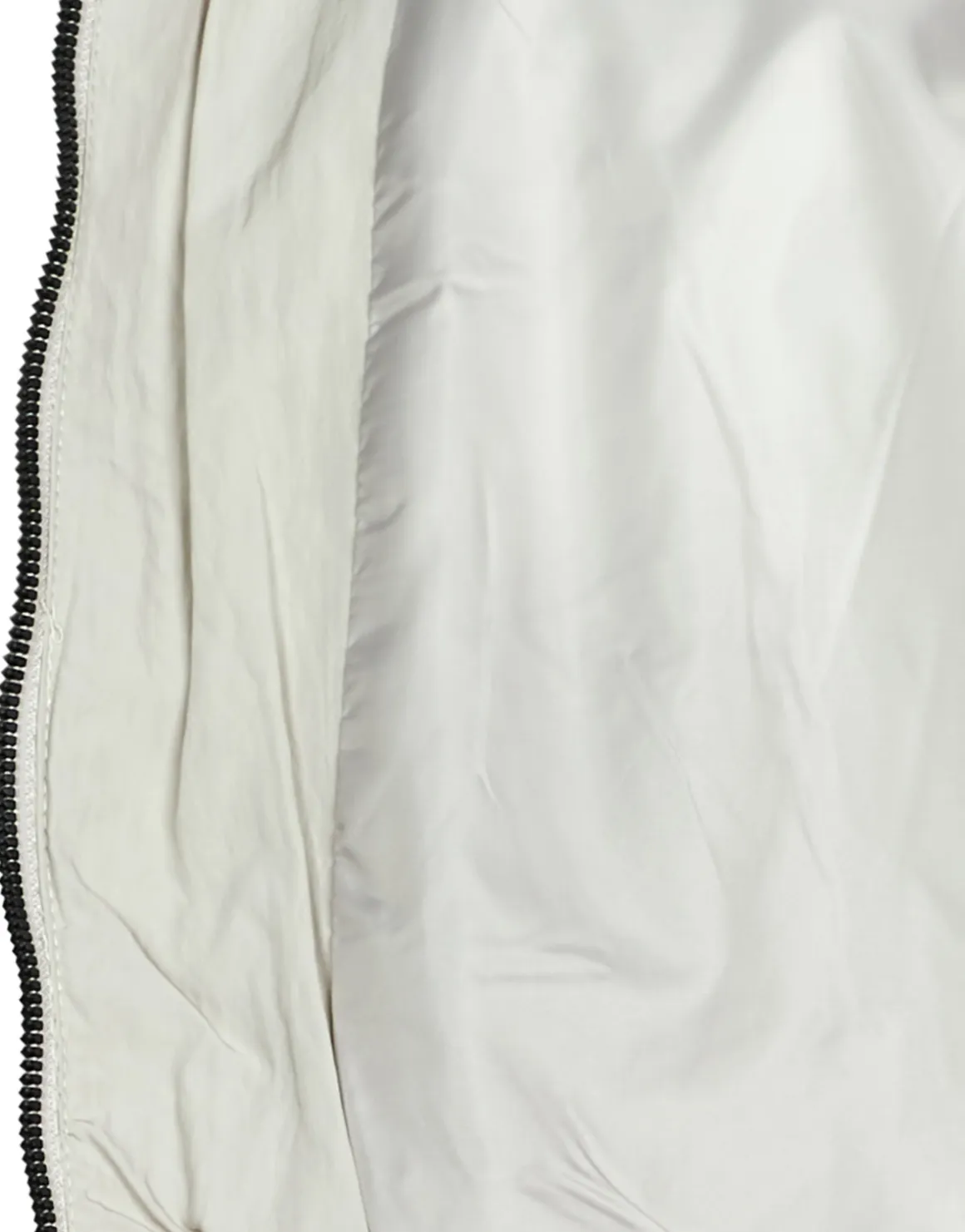 Only - ONLDOLLY SHORT PUFFER JACKET OTW NOOS