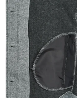 Only - ONLEMMA FREJA SHACKET OTW